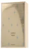 Memo Paris Lalibela Woda perfumowana, 75 ml Produktbild-Vorschau 8