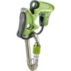 Klettern Technologie Alpine Up Kit Barvy: zelená Produktbild-Vorschau 1