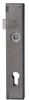 Torset Per Maniglie Di Porte E Porte In Bronzo 90 Inserto Anteprima dell’immagine prodotto 11