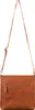 Benthill Damen Umhängetasche Leder - Tasche aus echtem Produktbild-Vorschau 6