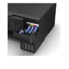 Epson - C11CJ66424 - Stampante a getto d'inchiostro - Anteprima dell’immagine prodotto 9