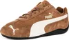 Puma Sneakers 398846-31 in Haute Coffee-Frosted Ivory color Produktbild-Vorschau 17