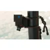 GOPRO Fixation flexible polyvalente avec attaches Gear Ties Voir les images du produit 3
