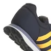 Adidas scarpe Run 60S 30, HP2257 Anteprima dell’immagine prodotto 13