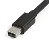 StarTech.com MSTMDP123DP Répartiteur vidéo Voir les images du produit 2