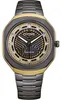 Citizen - BJ6569-59X - Reloj de pulsera - Para hombre - Vista previa de la imagen del producto 4