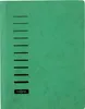 Pagna Schnellhefter A4 grün 4013951002029 Produktbild-Vorschau 3