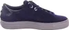 Paul Green Damen Sneaker Damen 39 Produktbild-Vorschau 5
