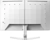 Philips 27M2C5201L, Gaming-Monitor, (FullHD, VA, Curved, Produktbild-Vorschau 7