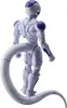 Figure-rise Standard – Frieza Version Renouvelée Voir les images du produit 15