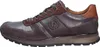 bugatti Herren Sneaker grau Größe EUR 47 Produktbild-Vorschau 2