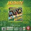 Piatnik - Activity Family Classic Brettspiel Familienspiel Produktbild-Vorschau 4