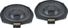 Passende Subwoofer MW 8BMW-D Produktbild-Vorschau 3