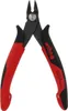Wiha 27391, 28 mm, 180 mm, 86 g Produktbild-Vorschau 3
