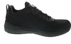 Skechers Squad 232290-BBK Herren Produktbild-Vorschau 47