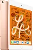 Apple iPad Mini (2019) 256GB WiFi Gold iOS 12 Tablet 7,9 Produktbild-Vorschau 1