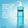 Neutrogena Hydro Boost Aqua Reinigungsgel 200 ml Produktbild-Vorschau 12