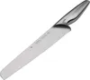 WMF 18.8202.6032, Coltello da pane, 24 cm, Acciaio Anteprima dell’immagine prodotto 1