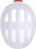 ABUS casco per bambini Smiley 3.0 ACE LED - casco da bici Anteprima dell’immagine prodotto 13