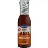 Santa Maria Bqb Sås Sriracha 350g Produktbild-Vorschau 2