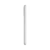 ONYX BOOX Palma 2 Pro 8GB/128GB White EAN: 6949710311232 Produktbild-Vorschau 8