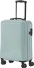travelite Bali 4W Trolley L / M / S Mint 77cm Produktbild-Vorschau 21