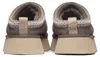 UGG TAZZ II Šedá Náhľad obrázku produktu 10