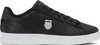 K-SWISS Court Shield II Scarpe da ginnastica da uomo Anteprima dell’immagine prodotto 5
