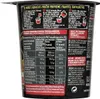 MAGGI Magic Asia Noodle Cup Chili (8 x 63g) Produktbild-Vorschau 4