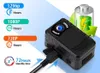Kamera policyjna Full HD N9 Mini DVR Podgląd zdjęcia produktu 9