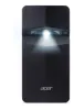 Acer PD1520Us, 500 ANSI lumen, DLP, 1080p (1920x1080), Náhľad obrázku produktu 7