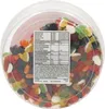Haribo Click Mix Süßigkeiten-Mix Dose 800g, dänische Gummis Produktbild-Vorschau 7