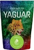 Verde Mate, Yaguar - Coffret de thé maté « Energía Guarana, Voir les images du produit 12
