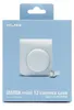 FUJIFILM Instax Etui Mini 12 Blanc Voir les images du produit 6