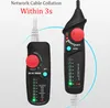 MAXRIENY FWT82 Digitálny a analógový dvojrežimový sieťový Náhľad obrázku produktu 1