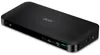 Acer Dockingstation USB Type-C Dock III Produktbild-Vorschau 10