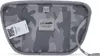 pacsafe borsa a tracolla marsupio Go Sling Pack Coastal Anteprima dell’immagine prodotto 5