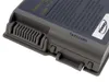 Ersatz Notebook Akku kompatibel mit Dell Latitude D520 Produktbild-Vorschau 3