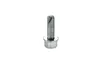 500 Stück WÜRTH Schraube M5x16 mm mit Schabenut Combi Bolt Produktbild-Vorschau 5