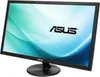 ASUS VP228HE - LED-Monitor - 54.6 cm (21.5") - 1920 x 1080 Produktbild-Vorschau 4