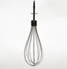 Braun frusta fili panna Multiquick 3 5 7 9 600W 4162 4165 Anteprima dell’immagine prodotto 1