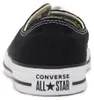 Converse Sneaker M9166C Voir les images du produit 66