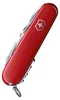 Victorinox 1.6795 Victorinox SWISSCHAMP Podgląd zdjęcia produktu 13