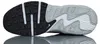 Nike Buty Air Max Excee, CD5432101 Podgląd zdjęcia produktu 13
