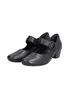 Rieker Damen Pumps Spangenpumps Blockabsatz Schnalle 41756, Produktbild-Vorschau 9