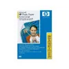 HP Lesklý fotopapier Advanced, 250 g/m2, 10 x 15 cm (101 x Náhľad obrázku produktu 5