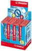 Patrone zum Nachfüllen - STABILO EASYoriginal Refill - fine Produktbild-Vorschau 11