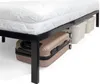 i-Base 140x200 cm Produktbild-Vorschau 4