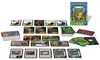 Minecraft: Esploratori Ravensburger 21580 Anteprima dell’immagine prodotto 3