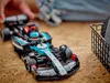 LEGO® Speed Champions 77244 Samochód wyścigowy Mercedes-AMG Podgląd zdjęcia produktu 8
